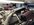 IMG_4785.jpeg