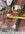 A1358F09-6357-4C54-B859-F33C68E98417.jpeg