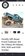 Screenshot_20231121_165438_Firefox.jpg