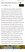 Screenshot_20231121-234256_Chrome.jpg