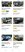 Screenshot_20231121-234141_Chrome.jpg