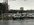 ADC75925-3AEB-441E-B5F0-15E9B2BF063A.jpeg