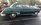 120919-1952-Chevrolet-Styleline-Deluxe-2-630x390.jpg