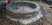 fire-pit.jpeg