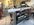 IMG_6657.jpeg