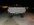 IMG_6661.jpeg