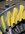 IMG_7542.jpeg