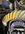 IMG_7545.jpeg