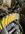 IMG_7544.jpeg