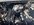 IMG_3373.jpeg