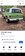Screenshot_20231123_193436_Facebook.jpg