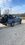 IMG_3824.jpeg