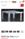 1700853567456.png