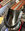 IMG_0623.jpeg