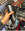 IMG_0622.jpeg
