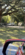 7C99B3B0-01C9-412C-B4B4-001083DA0D1E.png