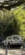 FEE3B3EB-B7BB-4780-B1AA-CBC34CD7129F.png
