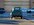 20231124_151718.jpg