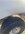 IMG_3608.jpeg