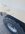 IMG_3609.jpeg