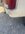 IMG_3610.jpeg