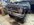 IMG_3924.jpeg