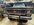 IMG_3925.jpeg