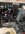 IMG_3923.jpeg