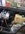 IMG_3922.jpeg