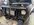 IMG_3919.jpeg