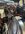 IMG_3921.jpeg