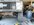 IMG_6691.jpeg