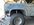 IMG_6690.jpeg