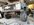 IMG_6694.jpeg