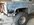 IMG_6693.jpeg
