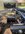 IMG_3623.jpeg