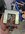 image000000.jpg