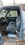 IMG_3896.jpeg