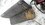 IMG_3897.jpeg