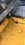 IMG_3894.jpeg