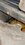 IMG_3895.jpeg