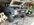 IMG_6698.jpeg