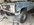 IMG_6699.jpeg