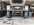 IMG_6700.jpeg