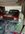 IMG_6743.jpeg IMG_6743.jpeg