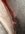 IMG_6741.jpeg IMG_6741.jpeg