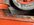 IMG_6740.jpeg IMG_6740.jpeg