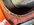 IMG_6739.jpeg IMG_6739.jpeg