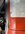 IMG_6738.jpeg IMG_6738.jpeg