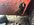 IMG_6737.jpeg IMG_6737.jpeg